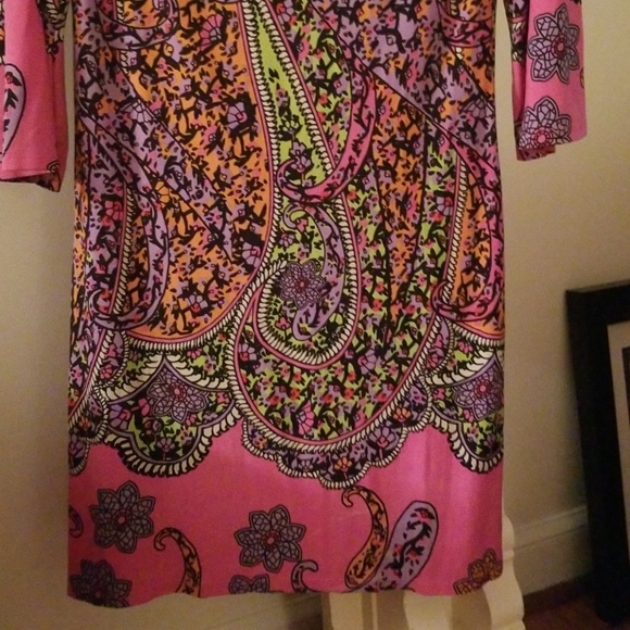 Sundress - Picture 6 of 6